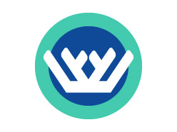 Нефтеюганское Районное Муниципальное дошкольное образовательное бюджетное  учреждение 